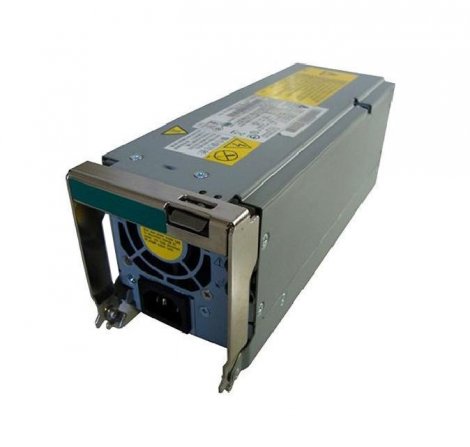 Fujitsu S26113-E483-V50-R | 450W Power Supply