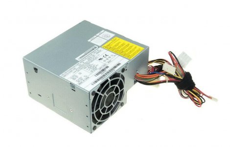 Fujitsu S26113-E494-V60 | 170W AC Power Supply