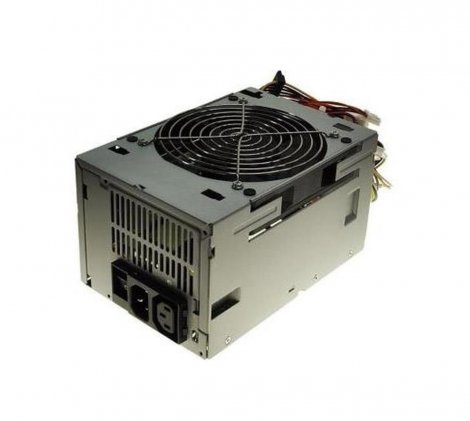 Fujitsu S26113-E500-V70-2 | 300W Power Supply for Primergy Econel 100 Server System