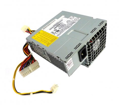 Fujitsu S26113-E516-V50 | 250W Power Supply