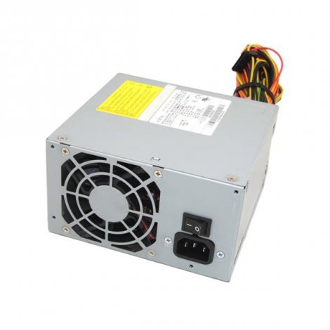 Fujitsu S26113-E517-V50 | 210W Power Supply