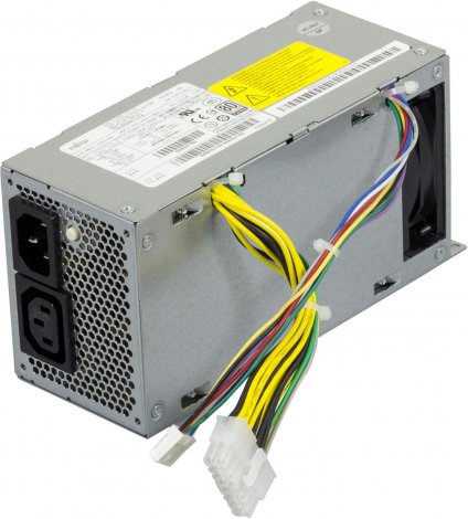Fujitsu S26113-E565-V70 | 250W Power Supply