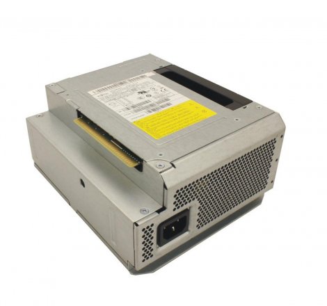 Fujitsu S26113-E595-V50 | 450W Power Supply