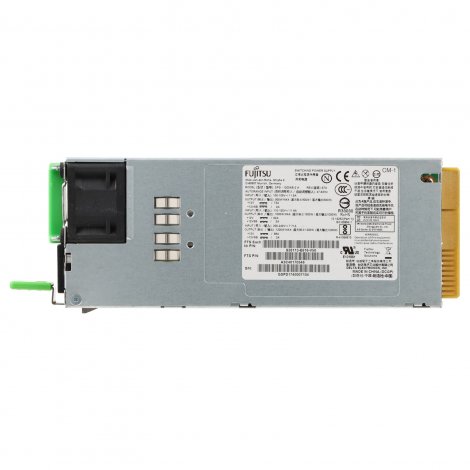 Fujitsu S26113-E616-V50 | 1200W Redundant Power Supply