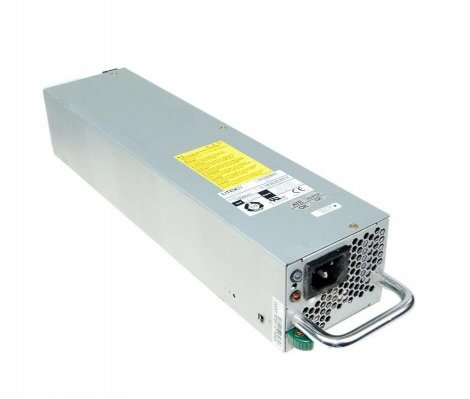 Fujitsu S26113-F453-L30 | 600W AC Hot Swap Power Supply