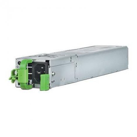 Fujitsu S26113-F5295-E120 | 1200W Redundant Power Supply