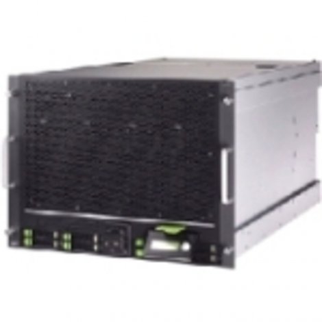 Fujitsu S26113-F573-E10 | Redundant Power Supply Plug-in Module 92% Efficiency