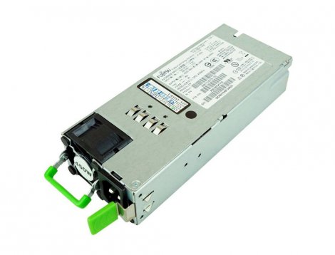 Fujitsu S26113-F574-L10 | 800W Redundant Hot Swap Power Supply