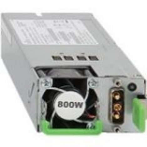 Fujitsu S26113-F609-L10 | 800W Redundant DC Power Supply