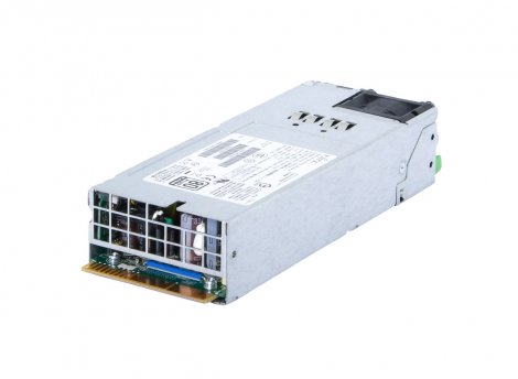 Fujitsu S26113-F628-L10 | 900W Platinum Power Supply