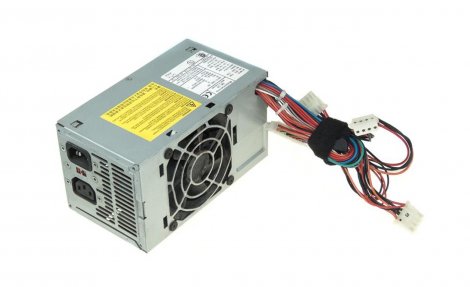 Fujitsu S26113E456V20 | 110W Power Supply