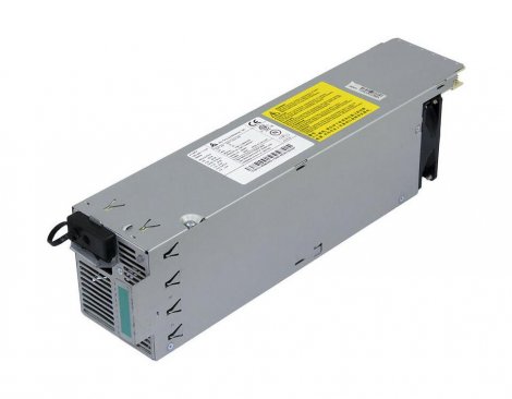 Fujitsu S26113E476V50 | 400W Hot Swap Power Supply