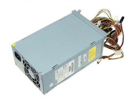 Fujitsu S26113E504V70 | 700W Power Supply for Primergy TX200 S2
