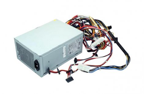 Fujitsu S26113E526V70 | 1000W Power Supply