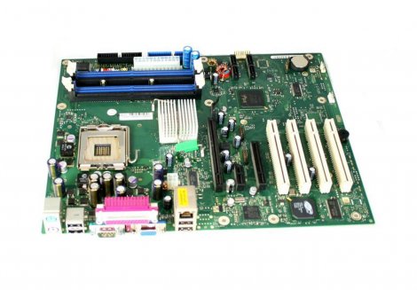 Fujitsu S26361-D2179-R12-3-R | System Board (Motherboard) for Primergy Econel 50