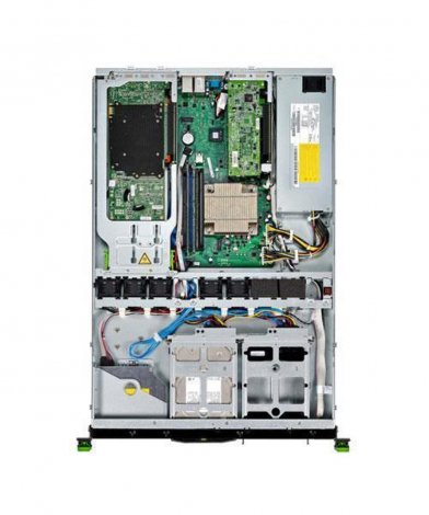Fujitsu S26361-D3188-A13-GS | System Board (Motherboard) for Celsius C620