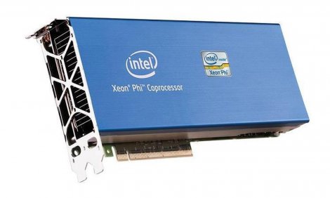 Fujitsu S26361-D3260-V712 | 1.23GHz 30.5MB L2 Cache PCI Express x16 Intel Xeon Phi 7120P 61-Core Server CoProcessor