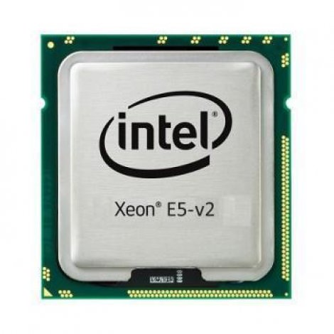 Fujitsu S26361-F3831-L240 | Intel Xeon E5-2430L V2 6 Core 2.40GHz Socket LGA1356 Server Processor