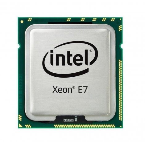 Fujitsu S26361-F3896-L320 | 1.90GHz 25MB L3 Cache Socket R LGA-2011 - 115 Intel Xeon E7-4820 v3 Deca-core (10 Core) Processor