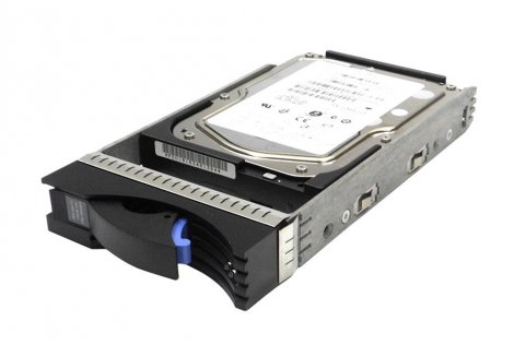 Fujitsu S26361-F3904-E600 | Business Critical 6TB 7200RPM SATA 6Gbps Hot Swap 128MB Cache (512e) 3.5-inch Internal Hard Drive with Tray