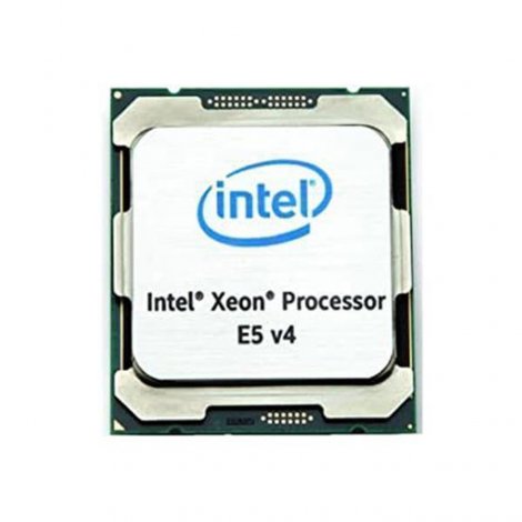 Fujitsu S26361-F3933-E183 | 2.10GHz 40MB L3 Cache Intel Xeon E5 E5-2683 v4 Hexadeca-core 16-Core Processor