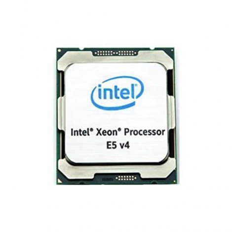 Fujitsu S26361-F3933-L583 | 2.10GHz 40MB L3 Cache Intel Xeon E5 E5-2683 v4 Hexadeca-core 16-Core Processor