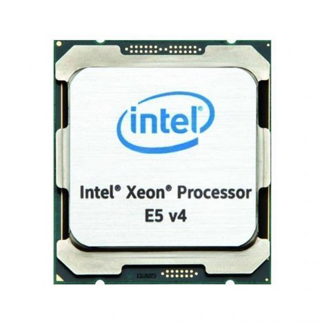 Fujitsu S26361-F3933-L750 | 2.20GHz 9.60GT/s QPI 30MB L3 Cache Socket FCLGA2011-3 Intel Xeon E5-2650 v4 12-Core Processor