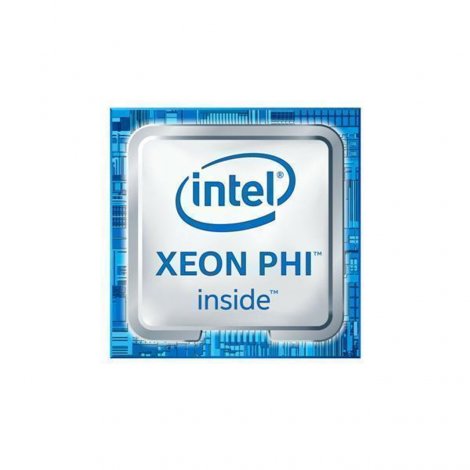 Fujitsu S26361-F4022-E130 | 1.30GHz 32 MB L2 Cache Intel Xeon Phi 7230 Tetrahexaconta-core (64 Core) Processor