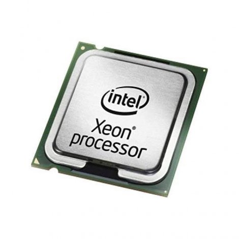 Fujitsu S26361-F4029-E130 | 3.50GHz 8MB L3 Cache Socket LGA1151 Intel Xeon E3-1230 v6 Quad-Core Processor