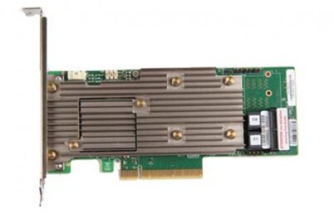 Fujitsu S26361-F4042-L502 | PRAID EP520i 12Gbit/s SAS/SATA PCIe RAID Controller