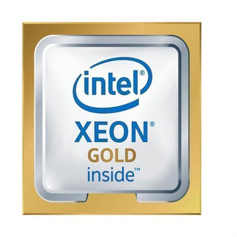 Fujitsu S26361-F4051-E138 | 2.00GHz 10.40GT/s UPI 27.5MB L3 Cache Socket LGA3647 Intel Xeon Gold 6138 20-Core Processor
