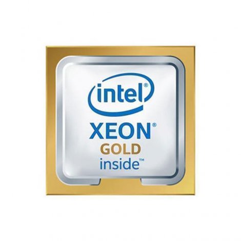 Fujitsu S26361-F4051-E232 | 2.60GHz 10.40GT/s UPI 19.25MB L3 Cache Socket LGA3647 Intel Xeon Gold 6132 14-Core Processor