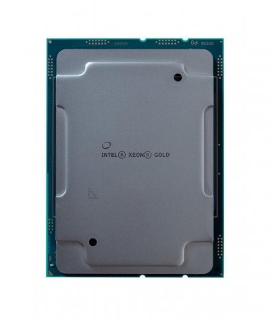 Fujitsu S26361-F4051-E250 | 2.70GHz 24.75MB L3 Cache Intel Xeon Gold 6150 Octadeca-core 18-Core Processor