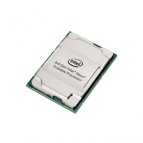 Fujitsu S26361-F4051-E256 | 3.60GHz 10.40GT/s UPI 16.5MB L3 Cache Socket LGA3647 Intel Xeon Platinum 8156 Quad-Core Processor
