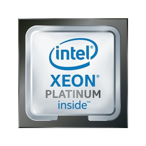 Fujitsu S26361-F4051-L370 | 2.10GHz 10.40GT/s UPI 35.75MB L3 Cache Socket LGA3647 Intel Xeon Platinum 8170M 26-Core Processor