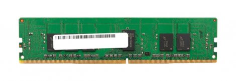 Fujitsu S26361-F4083-B317 | 96GB Kit (6 X 16GB) PC4-23400 DDR4-2933MHz Registered ECC CL21 288-Pin DIMM 1.2V Single Rank Memory