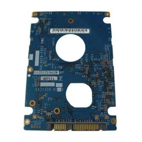Fujitsu S26361-K1382-V202 | Primergy PY SX960 S1 10-Slots SATA 6Gbps / SAS 6Gbps PCI Express x4 RAID Controller Hard Drive Storage Array