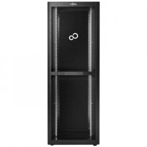 Fujitsu S26361-K827-V140 | Primecenter M1 742a 42u Server Rack Cabinet Enclosure S2