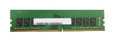 Fujitsu S26391-F3072-L160 | 16GB PC4-19200 DDR4-2400MHz non-ECC Unbuffered CL17 288-Pin DIMM 1.2V Dual Rank Memory Module