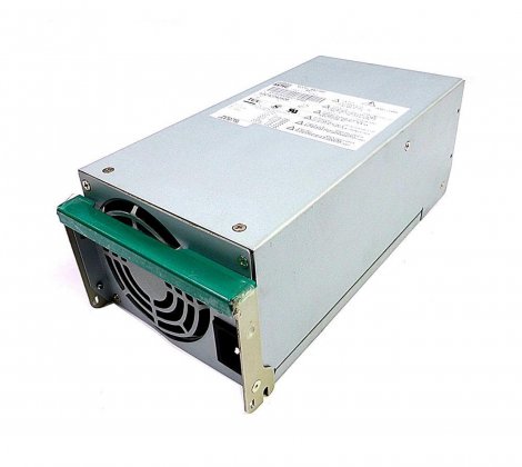 Fujitsu SNPA3C40042806 | 500W Hot Swap Power Supply