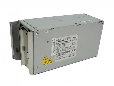Fujitsu SNPA3C40070505 | 450W Power Supply