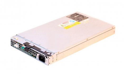 Fujitsu SNPA3C40079480 | 1650W AC Hot Swap Power Supply