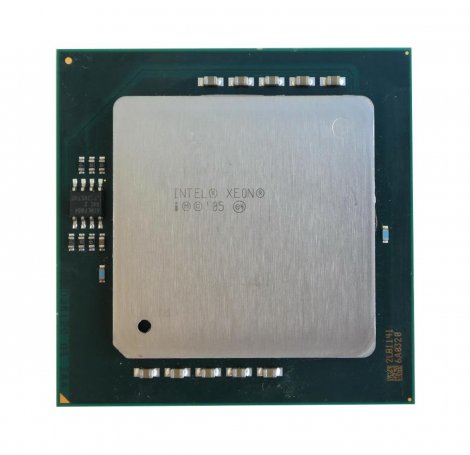 Fujitsu V26808-B8164-V11 | 2.13GHz 1066MHz FSB 4MB L2 Cache Socket 604 Intel Xeon E7320 Quad Core Processor