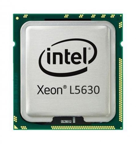 Fujitsu V26808-B8454-V10 | 2.13GHz 5.86GT/s QPI 12MB L3 Cache Socket LGA1366 Intel Xeon L5630 Quad-Core Processor