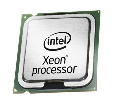 Fujitsu V26808-B8715-V10 | 2.30GHz 5.00GT/s DMI 3MB L3 Cache Socket FCLGA1155 Intel Xeon E3-1220L v2 Dual Core Processor