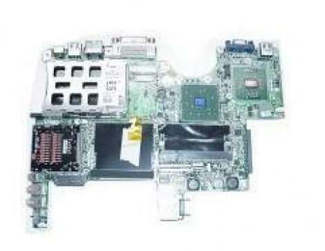 Gateway 310A8MB0032, | System Board (Motherboard) for M275 Notebook