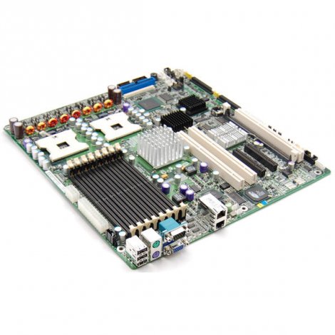 Gateway 310A8MB0075 | Centrino 1.4GHz CPU System Board (Motherboard) for M275