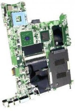 Gateway 31MA2MB0010 | System Board (Motherboard) for MX6025 / MX6027