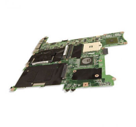 Gateway 31MA3MB0064 | System Board (Motherboard) for MX6422 / MX6426