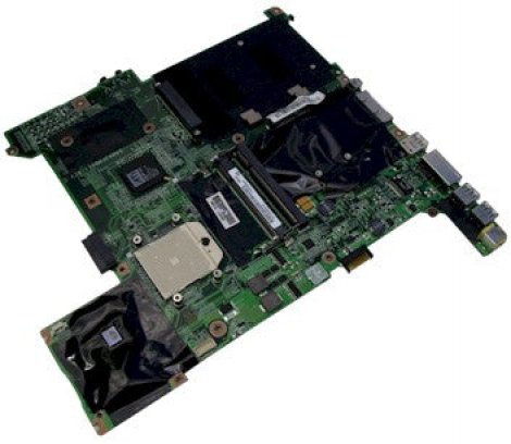 Gateway 31MA6MB0051 | System Board (Motherboard) for MX6448 MT6452 Notebook